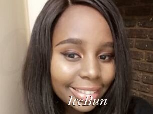 IceBun