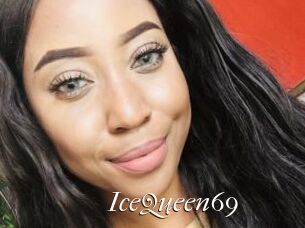 IceQueen69