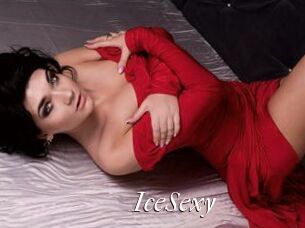 IceSexy