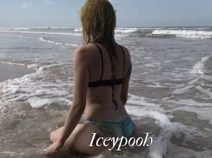 Iceypooh