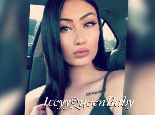 IceyyQueenBaby