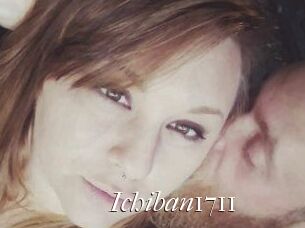 Ichiban1711