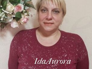 IdaAurora