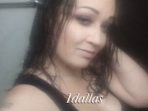 Idallas