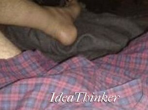 IdeaThinker