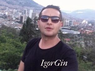 IgorGin