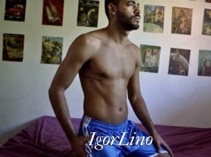 IgorLino