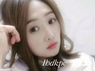 Ihdkpe