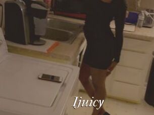 Ijuicy