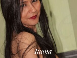 Iliana_