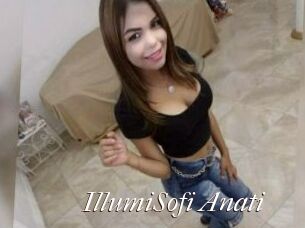IllumiSofi_Anati