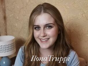 IlonaTruppi