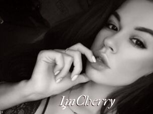 ImCherry