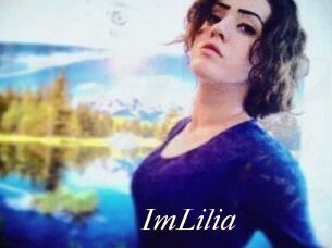 Im_Lilia