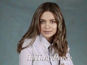 ImTastyPeach