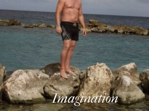 Imagination