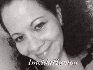 Imelda_Hanson
