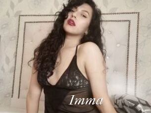 Imma