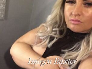 Imogen_Baxter