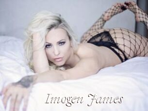 Imogen_James
