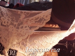 Imperatriza Cam Sexy