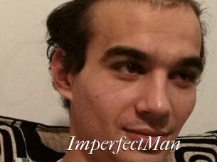 ImperfectMan