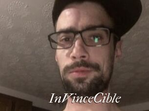 InVinceCible