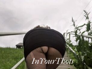 InYourThots
