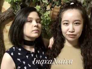InaraNaira