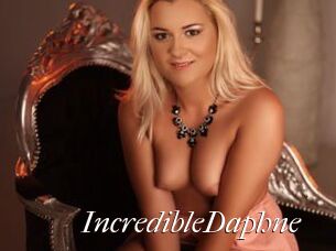 IncredibleDaphne