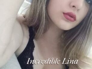 Incredible_Lina