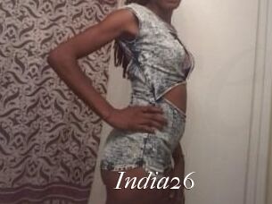 India26