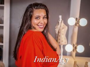 IndianAry