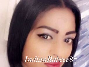 IndianBabeee87