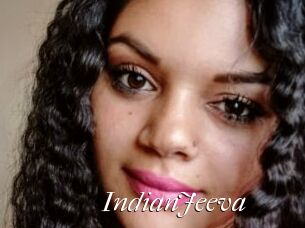 IndianJeeva