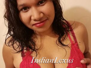IndianLexus