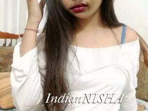 IndianNISHA