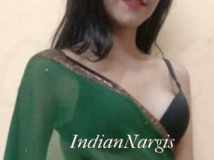 IndianNargis