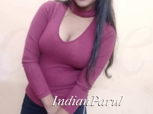 IndianParul Cam Sexy
