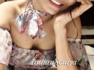 IndianSoniya