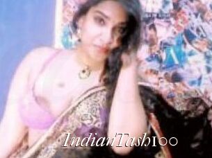 IndianTash100