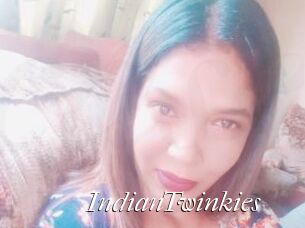 IndianTwinkies