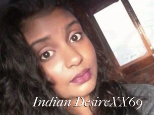 Indian_DesireXX69