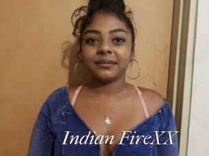 Indian_FireXX