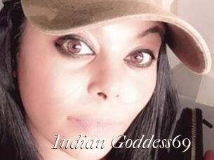 Indian_Goddess69