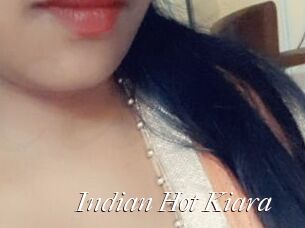 Indian_Hot_Kiara