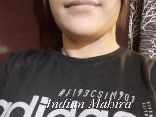 Indian_Mahira