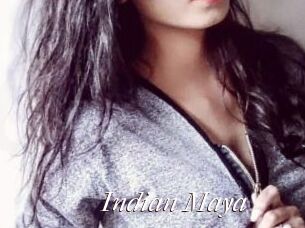 Indian_Maya Cam Sexy