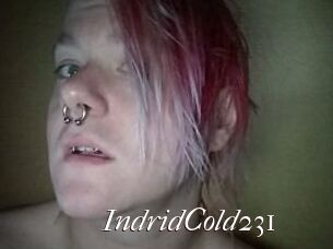 IndridCold231