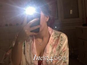 Ines34000